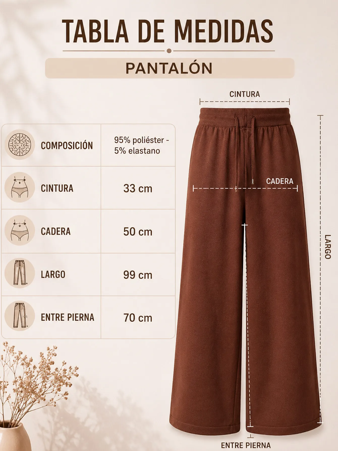 MIS00104 PRIMERA ED 13514